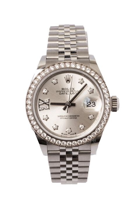 where to buy link for lady's date just rolex